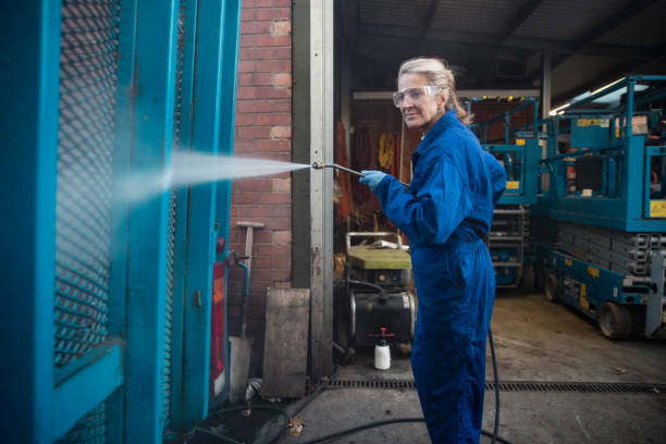 Best Winterizing Services  in Del Rio, CA