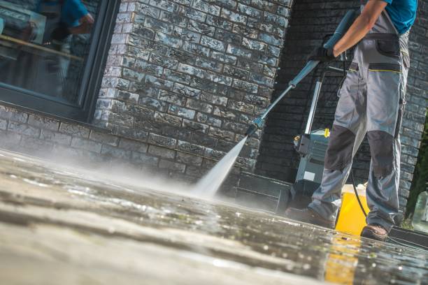 Best Gutter Cleaning  in Del Rio, CA