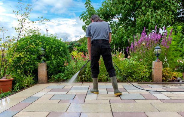 Best Concrete Sealing  in Del Rio, CA