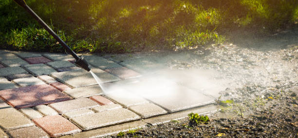 Trusted Del Rio, CA Pressure Washing Services Experts